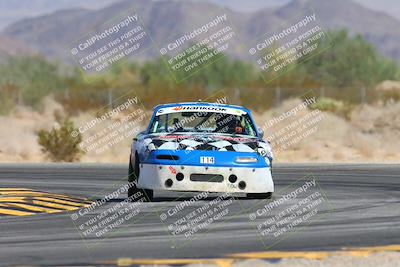 media/Oct-13-2024-Lucky Dog Racing (Sun) [[167cdb2262]]/Stint 2/2-Turn 5/